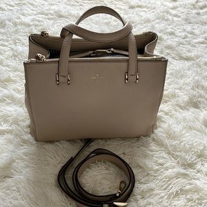 Kate Spade Satchel